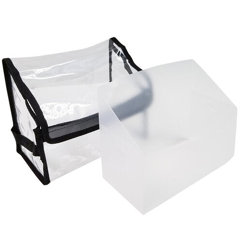 Totally - Tiffany Storage -Easy 2 Organize Buddy Bag - Karen