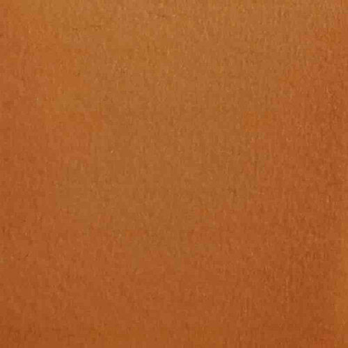 Cosmic Shimmer - Andy Skinner Ink Ology - Water-Base Ink -French Mustard