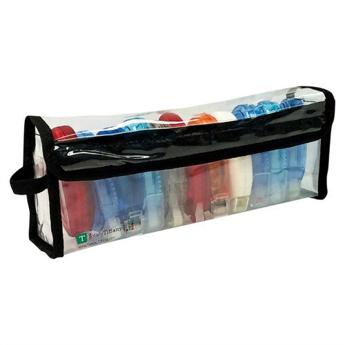 Totally - Tiffany Storage -Easy 2 Organize Buddy Bag - Gail