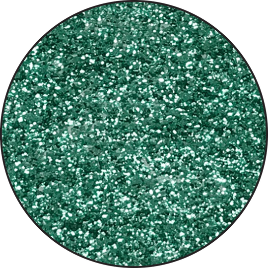 Stickles Glitter -Salt Water