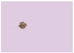 Henderson Greetings - Outback Farm Adventures