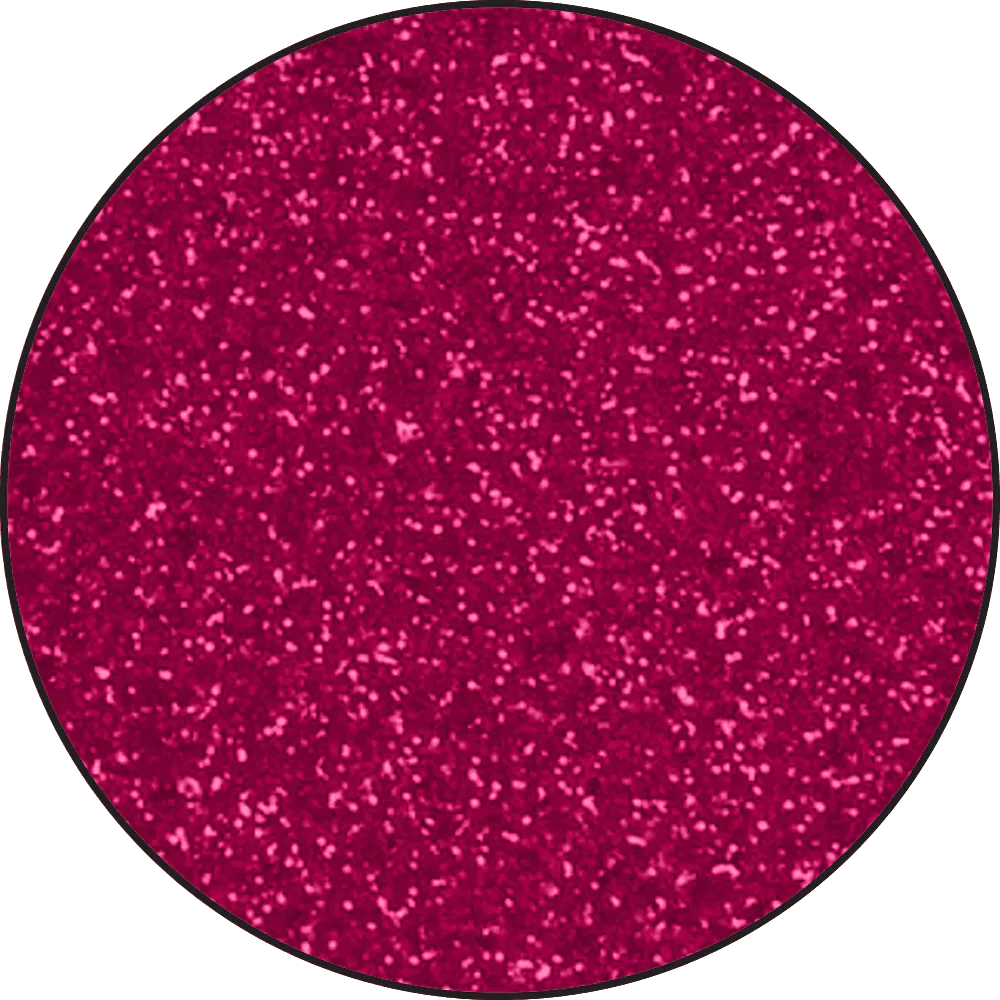 Stickles Glitter - Wine Cellar