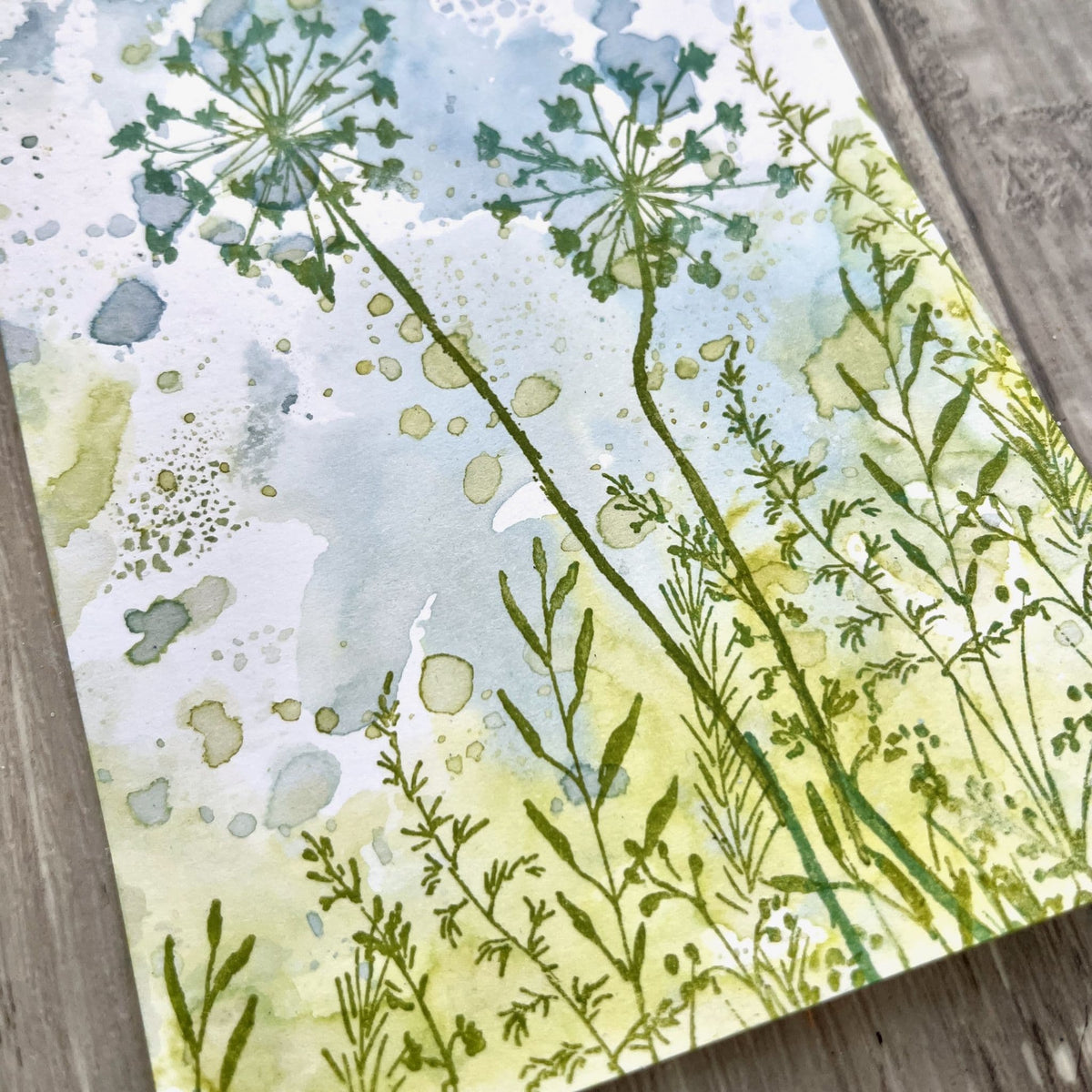PaperArtsy - Alison Bomber Mini 009