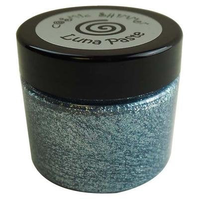Cosmic Shimmer - Luna Pastes - Moonlight Storm