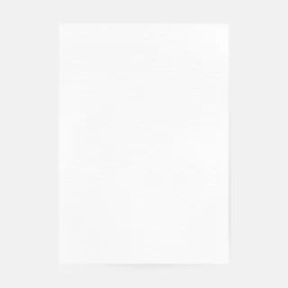 Watercolour Paper A4 sheets 8pk 200gsm