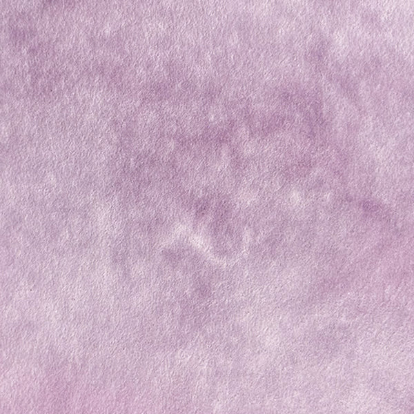 Lindy's - Wanderlust Wisteria Starburst Shaker