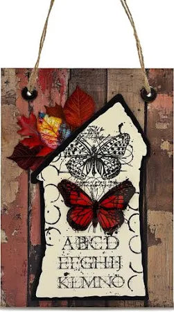 AALL & CREATE - A7 Stamps - Roundly #366