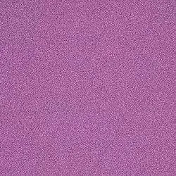 12 x 12 Laminated Glitter Paper - 120 gsm (Single Sheet) - Baby Pink