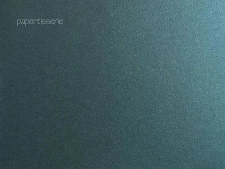 Riviera - Cypress A5 Card 270gsm 20 Pack