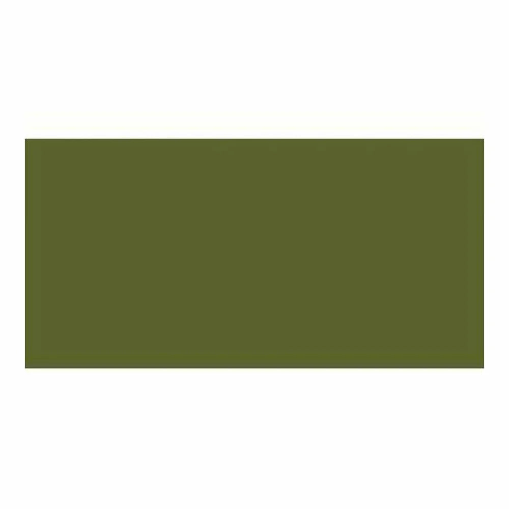 Distress Oxide Reinker - Forest Moss