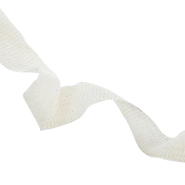 Tim Holtz Idea-ology - Mummy Cloth