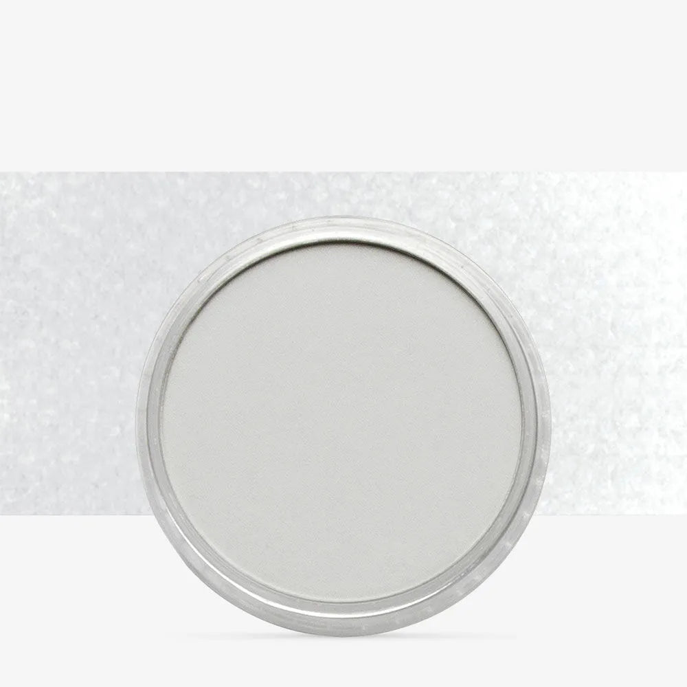 PanPastel - 840.7 Paynes Grey Tint 1