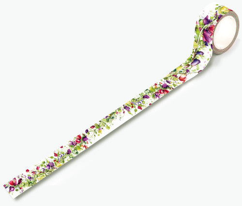 AALL & CREATE - Washi Tape - Endless Vine #77