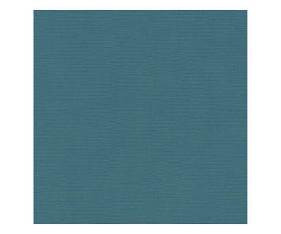 12 x 12 Textured Card - Canvas - Bermuda 216 gsm (Single Sheet) Arts & Crafts 10Cats