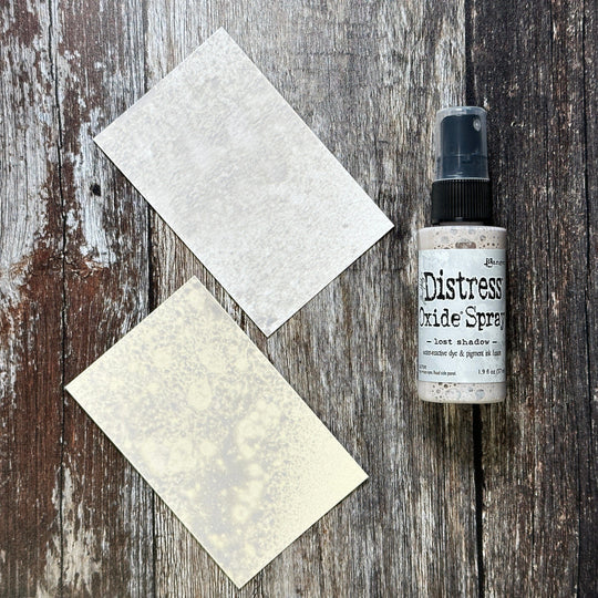 DistressOxideSprayLostShadow