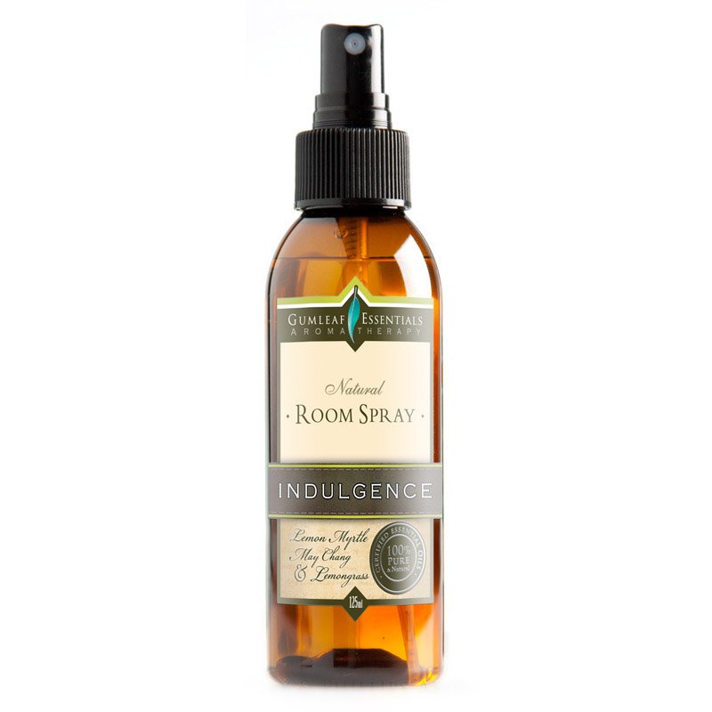Indulgence Room Spray