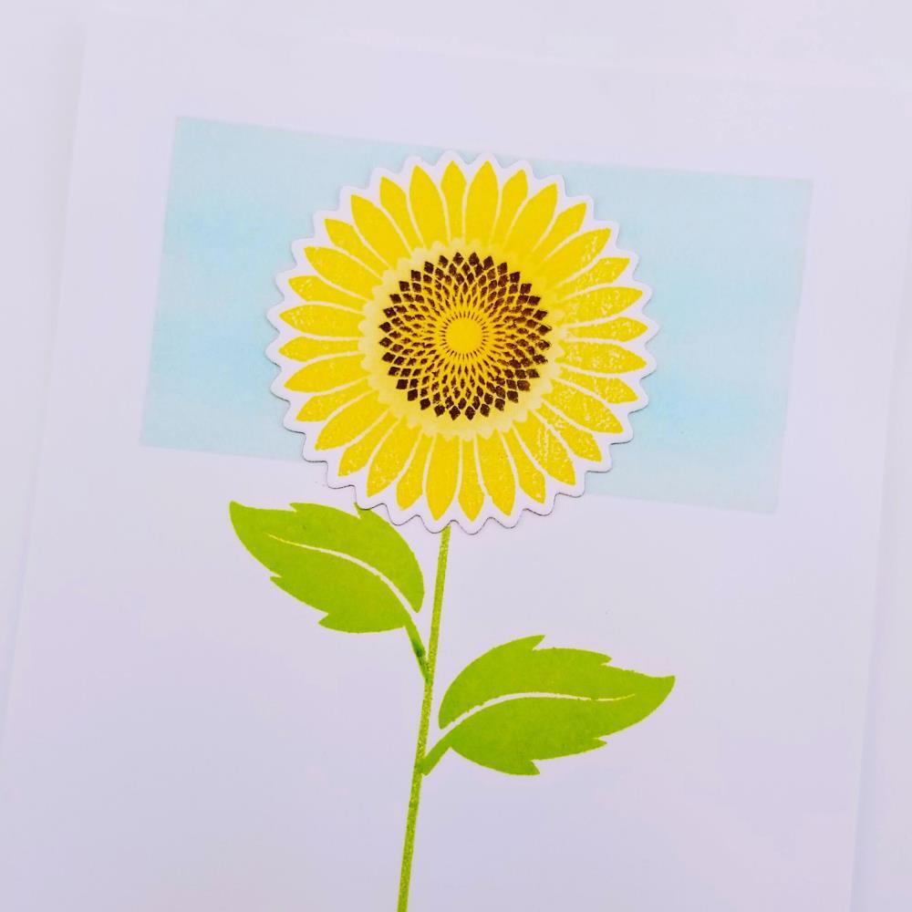 Gina K - Masking Magic Strips