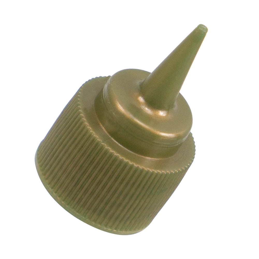 Adhesive - All Purpose Art Glue - 60ml Arts & Crafts Couture Creations