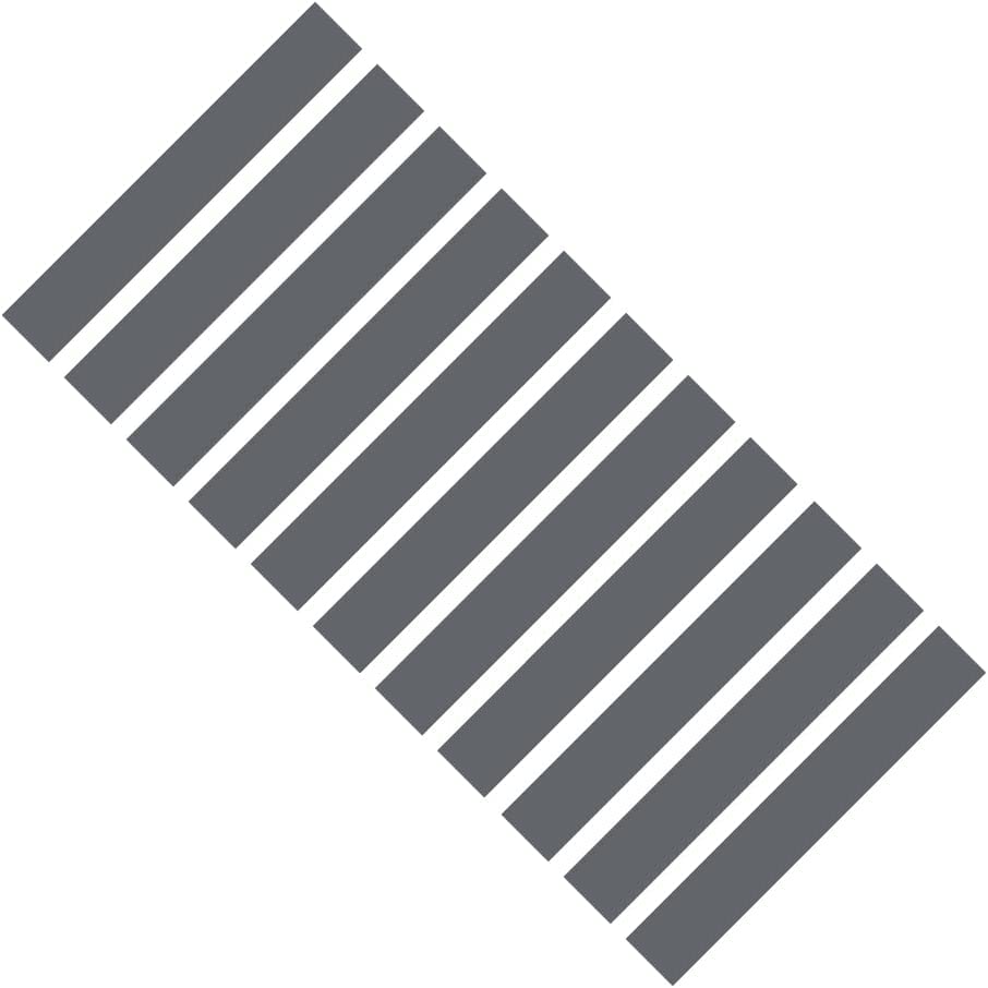 Adhesive - E-Z Runner - Grand Permanent Strips - DISPENSER 45m