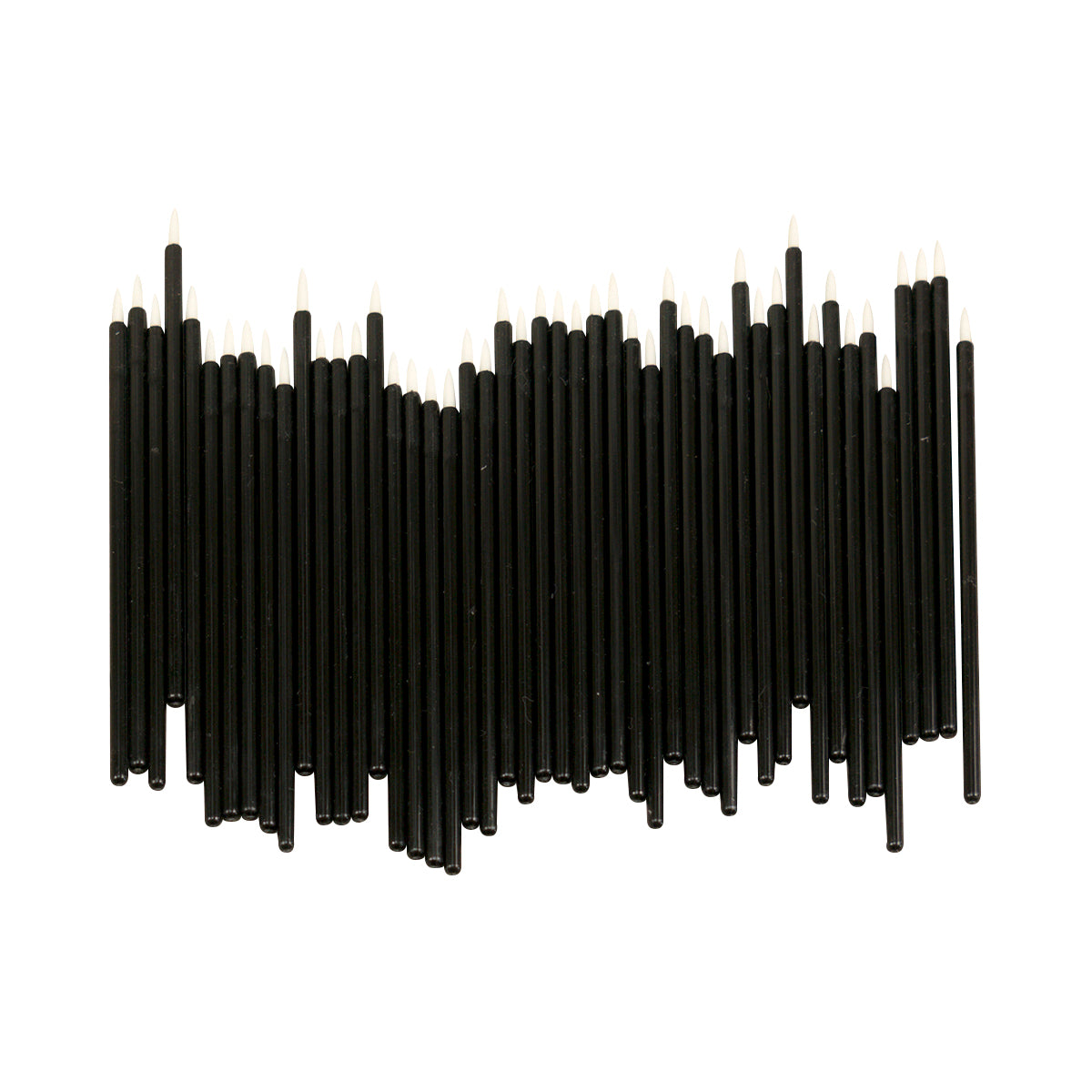 Alcohol Ink Applicator Tool - Felt Refills (50 pack) Arts & Crafts Couture Creations