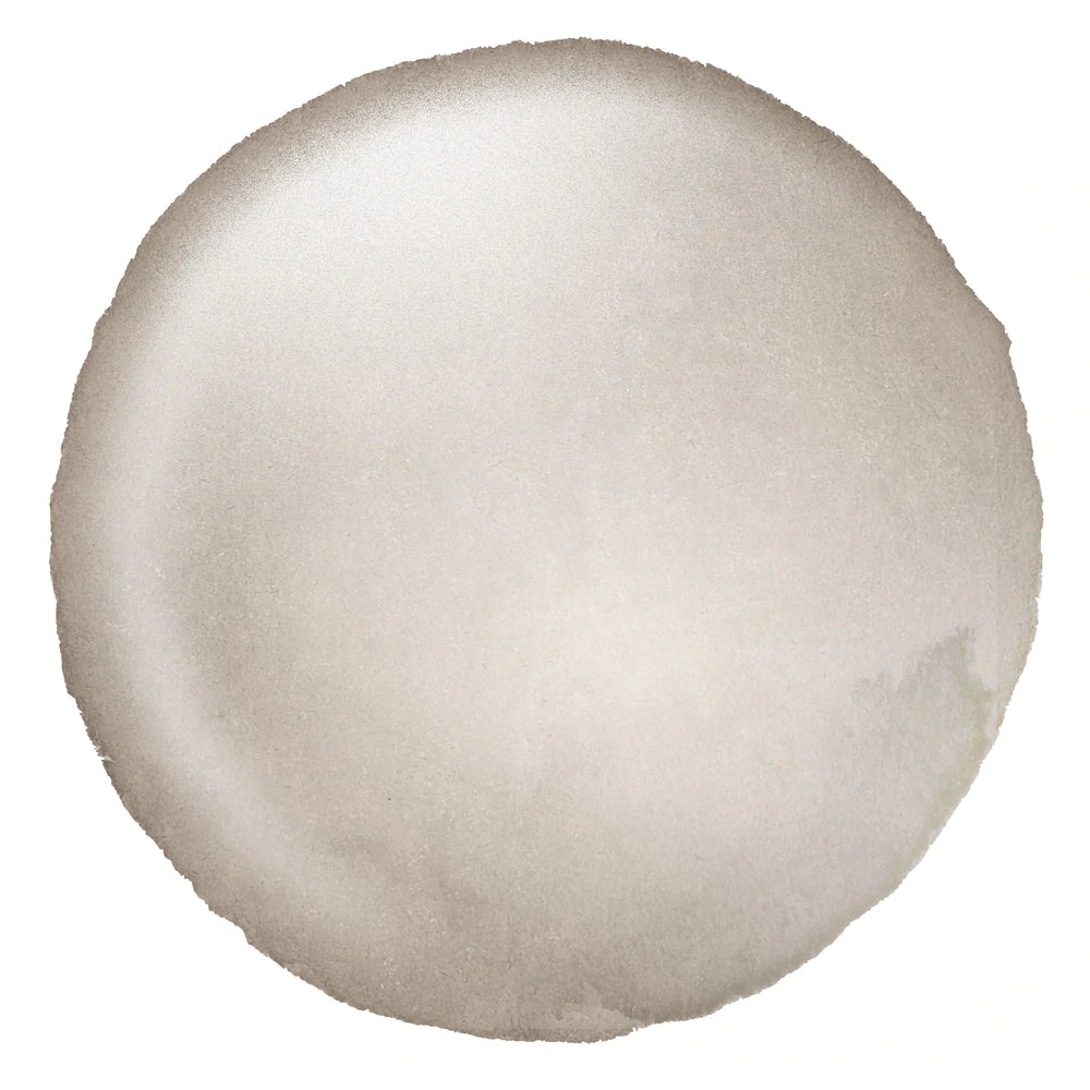 Alcohol Ink - Cloud Pearl - 12ml Arts & Crafts Couture Creations