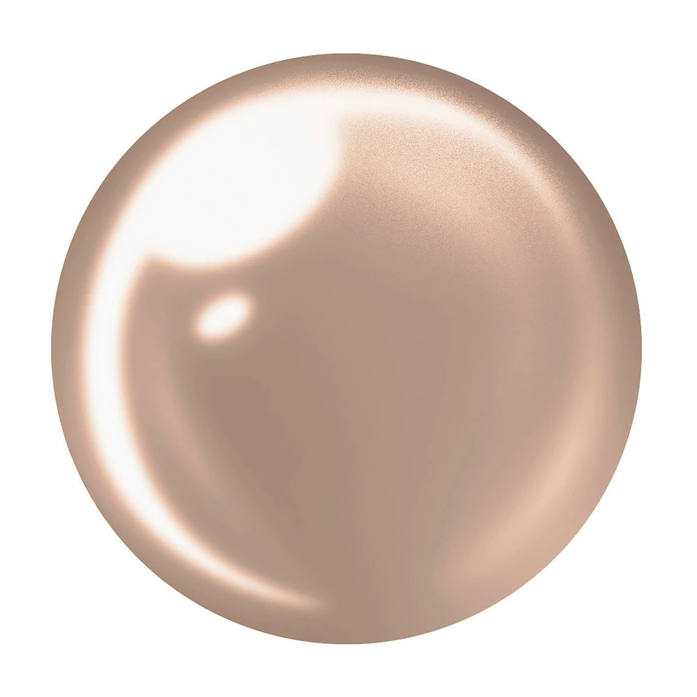 Alcohol Ink - Metallics Rose Gold 12ml Arts & Crafts Couture Creations