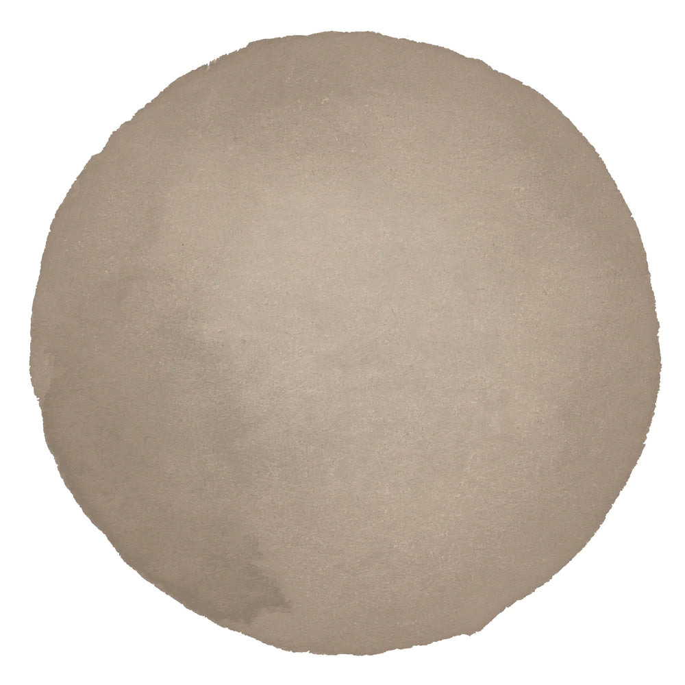 Alcohol Ink - Mushroom Fossil - 12ml Arts & Crafts Couture Creations