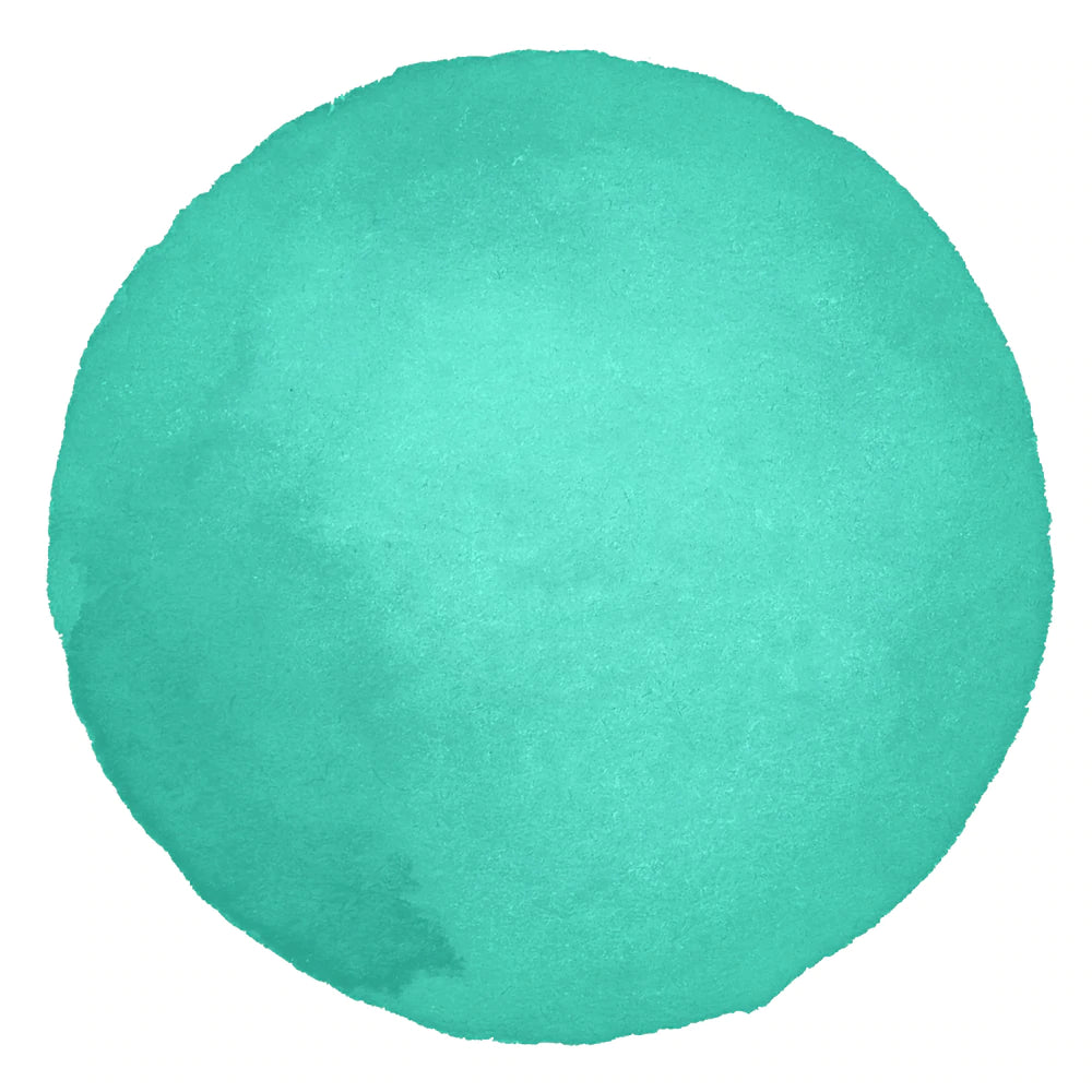 Alcohol Ink - Pistachio Mint - 12ml Arts & Crafts Couture Creations