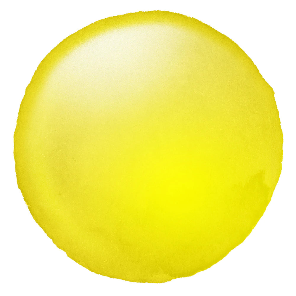 Alcohol Ink - Raincoat Pearl - 12ml Arts & Crafts Couture Creations