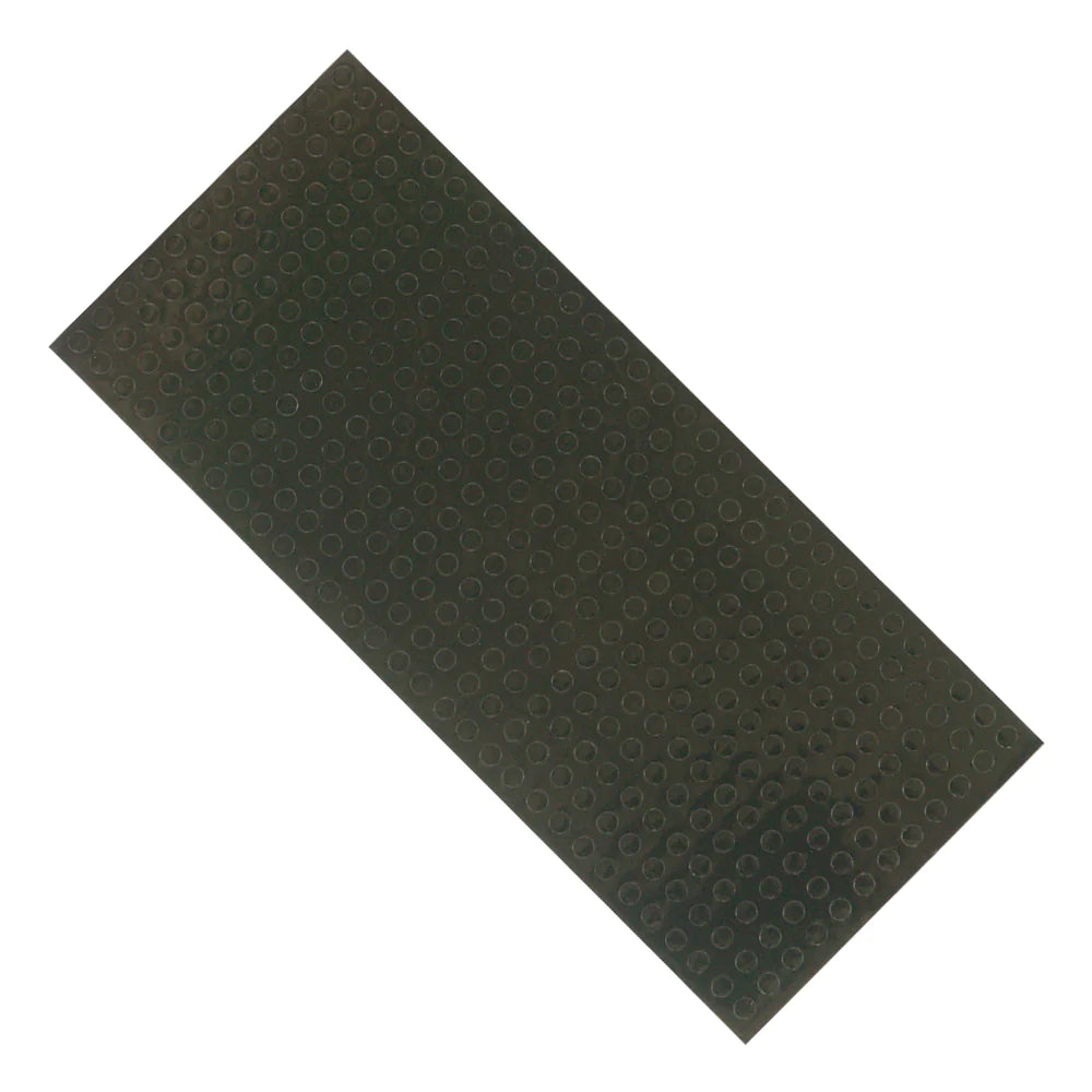 Black 3D Adhesive Foam Mini Dots Arts & Crafts Couture Creations