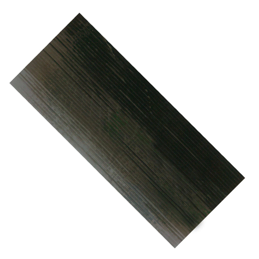 Black 3D Adhesive Foam Strips Arts & Crafts Couture Creations