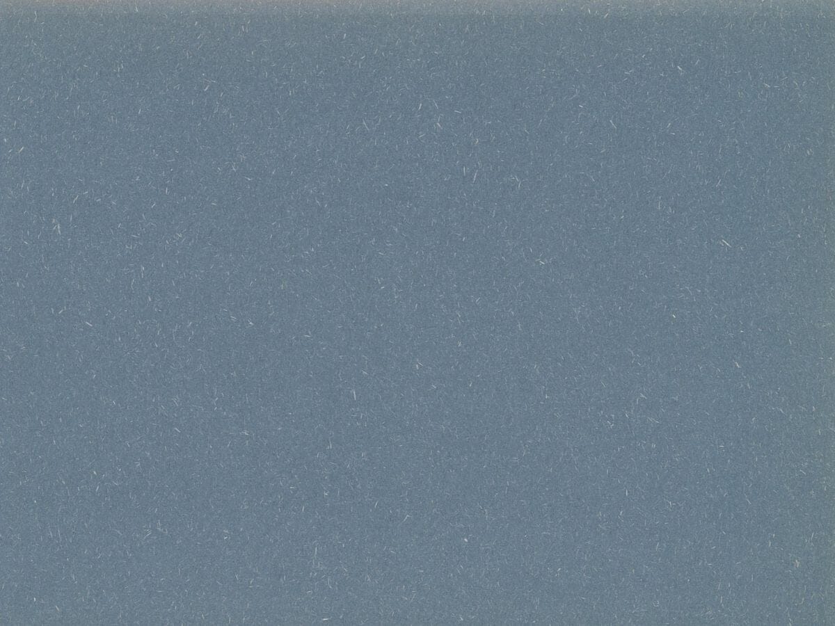 Cardstock - A5 Earthly Recycled - Blue Basil (20 Pack) Arts & Crafts HOP