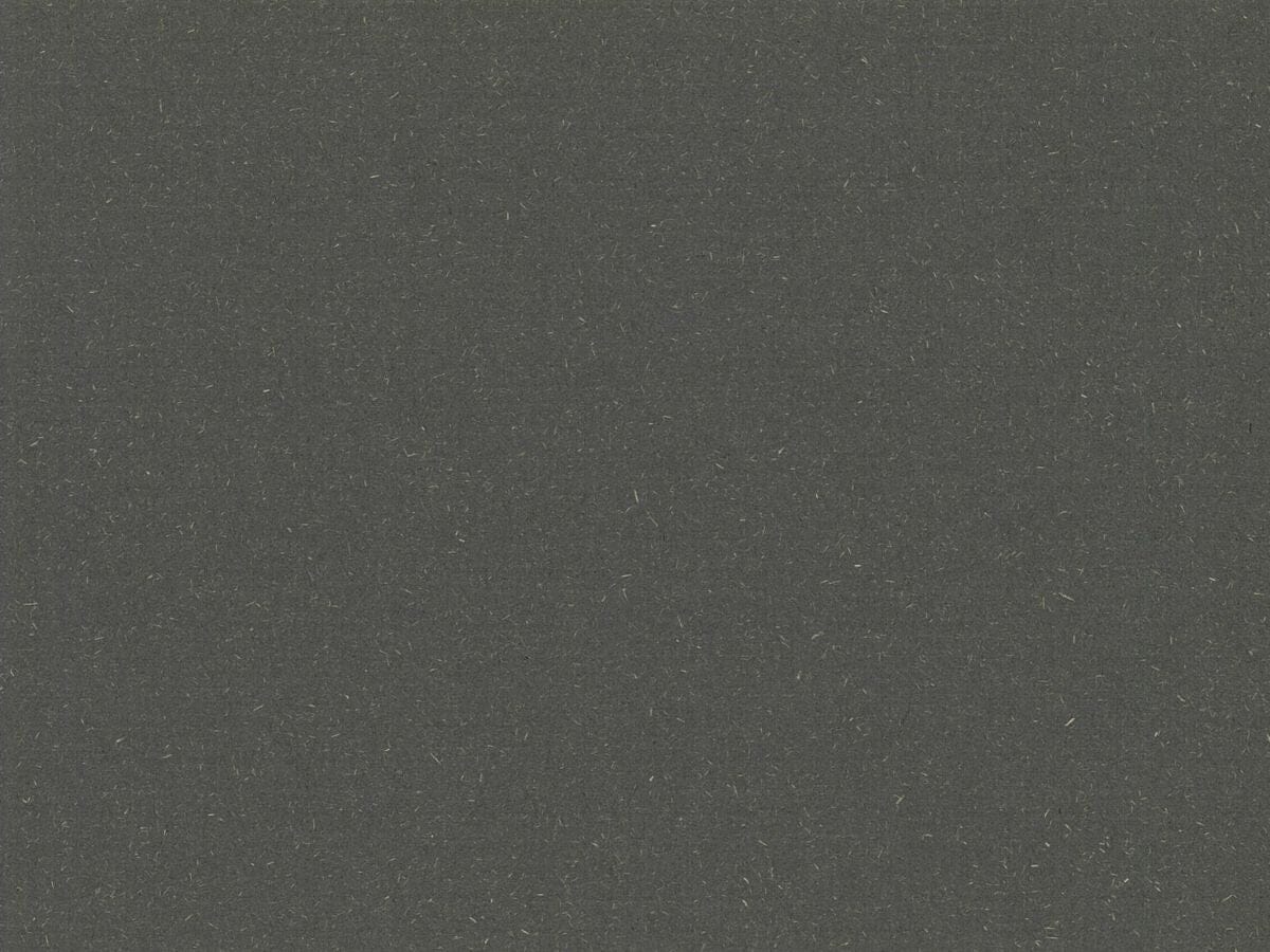 Cardstock - A5 Earthly Recycled - Licorice (20 Pack) Arts & Crafts HOP