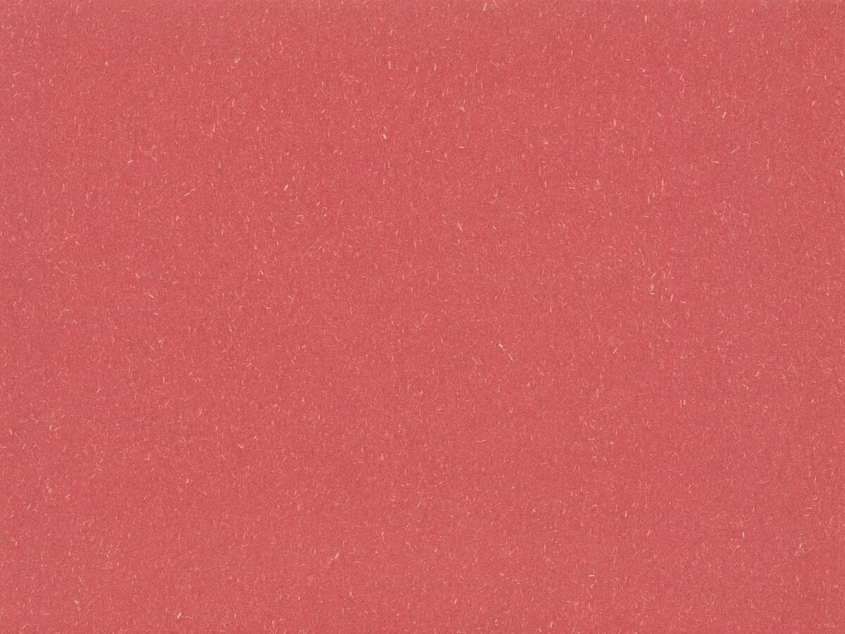 Cardstock - A5 Earthly Recycled - Paprika (20 Pack) Arts & Crafts HOP