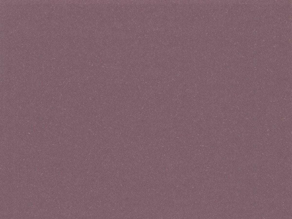 Cardstock - A5 Earthly Recycled - Sumac (20 Pack) Arts & Crafts HOP