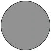 Distress Paint - Brushed Pewter Arts & Crafts Ranger