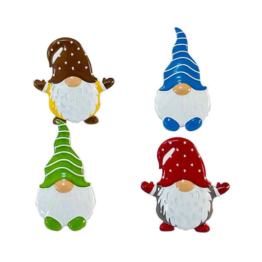 Eyelet Outlet and Brads -Gnomes 2 Arts & Crafts Eyelet Outlet