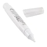Glue Pen Turbo Precision Arts & Crafts Couture Creations