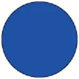 Ink Pad - Distress Oxide - Blueprint Sketch