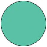 Ink Pad - Distress Oxide - Cracked Pistachio