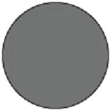 Ink Pad - Distress Oxide - Hickory Smoke