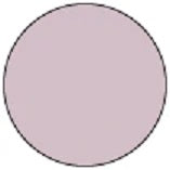 Ink Pad - Distress Oxide - Milled Lavender