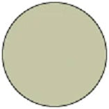 Ink Pad - Distress Oxide - Old Paper