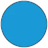 Ink Pad - Distress Oxide - Salty Ocean