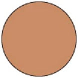 Ink Pad - Distress Oxide - Tea Dye