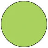 Ink Pad - Distress Oxide - Twisted Citron