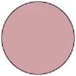 Ink Pad - Distress Oxide - Victorian Velvet