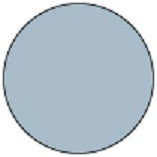 Ink Pad - Distress Oxide - Weathered Wood