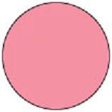 Ink Pad - Distress Oxide - Worn Lipstick