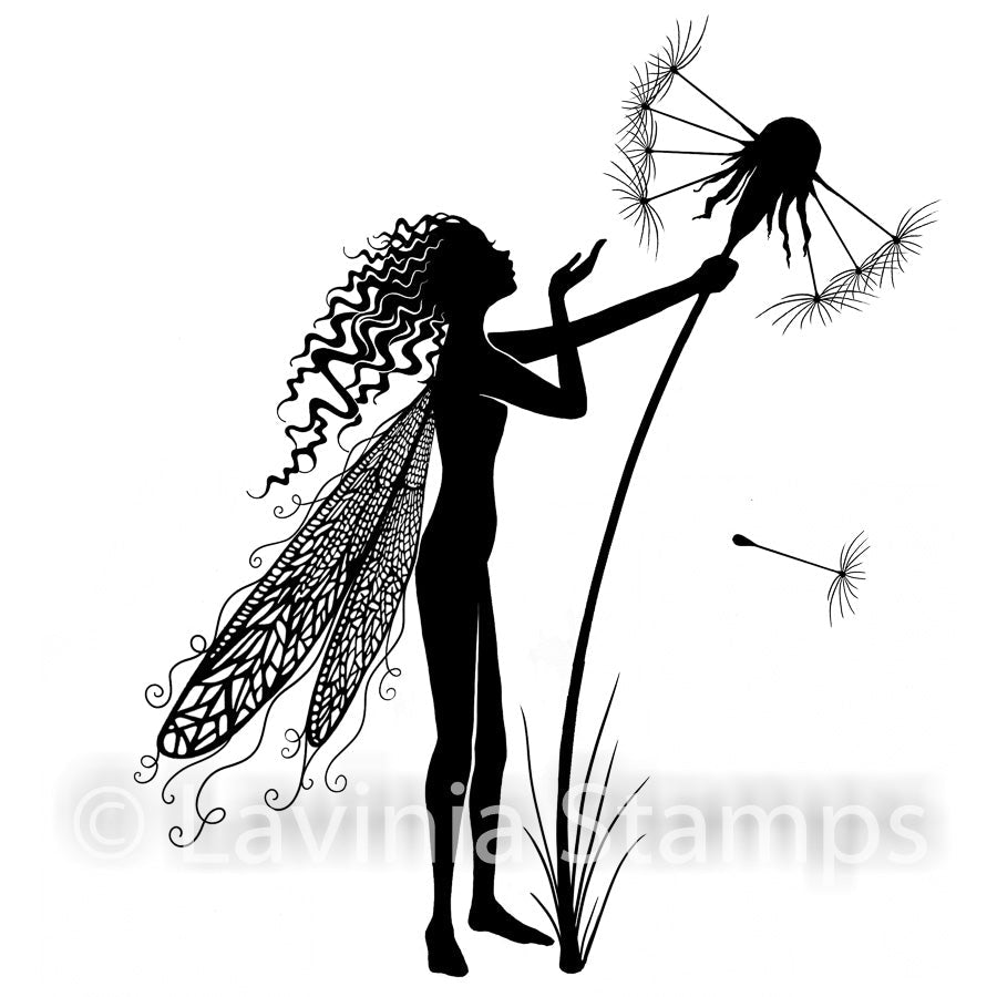 Lavinia Stamps - Josie Arts & Crafts Lavivia Stamps